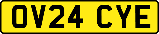OV24CYE