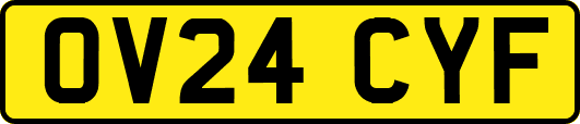 OV24CYF