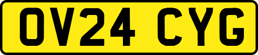 OV24CYG