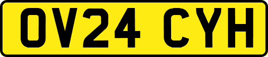 OV24CYH