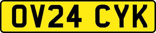OV24CYK