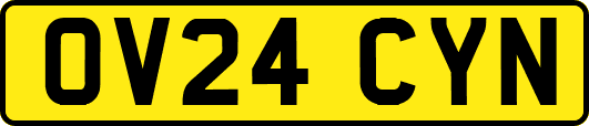 OV24CYN