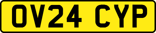 OV24CYP