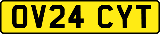 OV24CYT