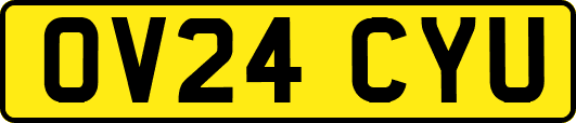 OV24CYU