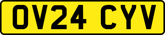 OV24CYV