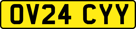 OV24CYY