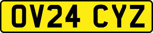 OV24CYZ