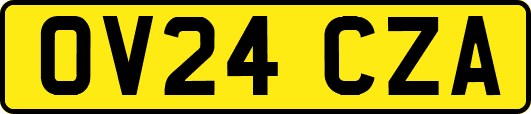 OV24CZA