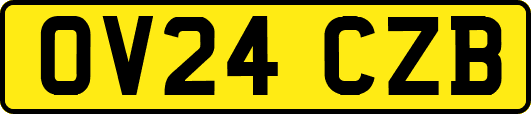OV24CZB