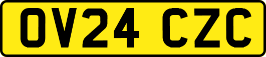 OV24CZC