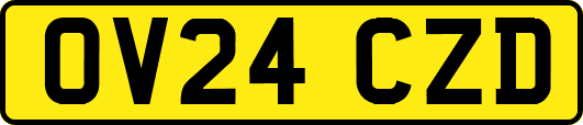 OV24CZD