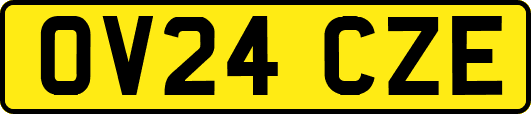 OV24CZE