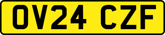 OV24CZF