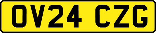 OV24CZG