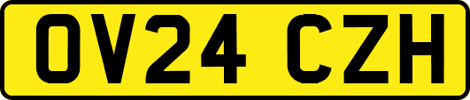 OV24CZH