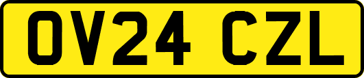 OV24CZL