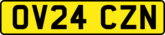 OV24CZN