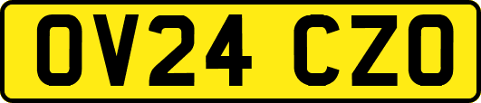 OV24CZO