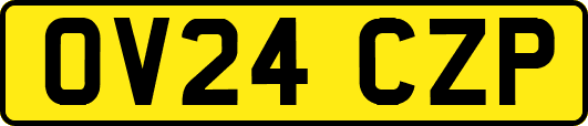 OV24CZP