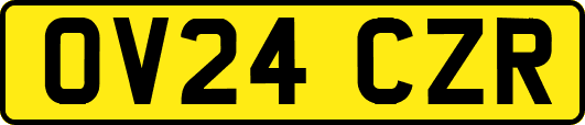 OV24CZR