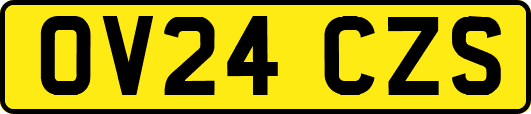 OV24CZS