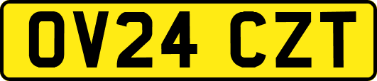 OV24CZT