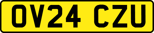OV24CZU