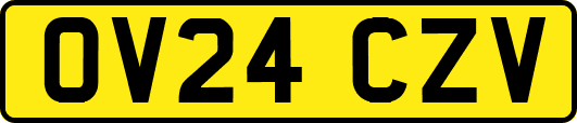 OV24CZV