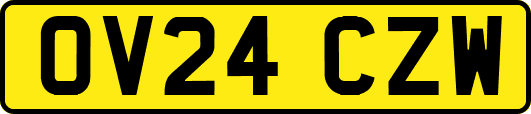 OV24CZW