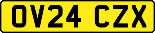 OV24CZX