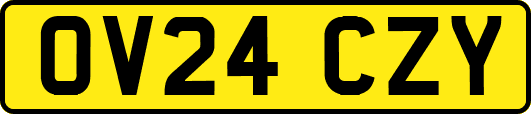 OV24CZY