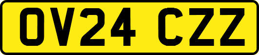 OV24CZZ