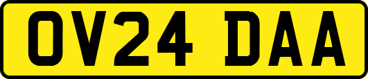 OV24DAA