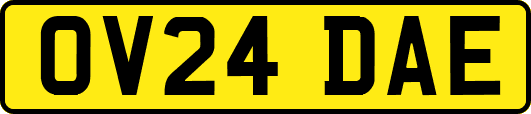 OV24DAE