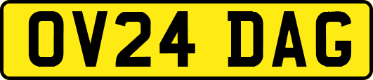 OV24DAG