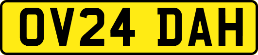 OV24DAH