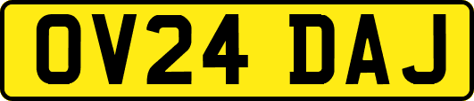 OV24DAJ
