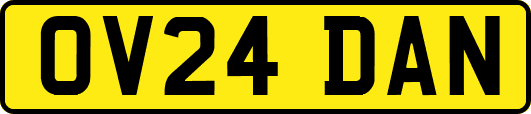 OV24DAN