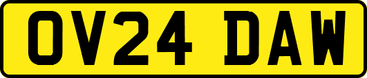 OV24DAW