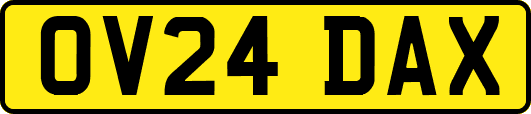OV24DAX