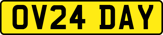 OV24DAY
