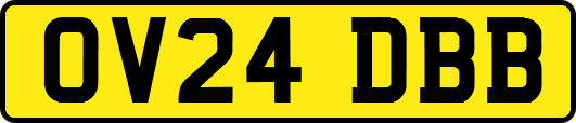 OV24DBB