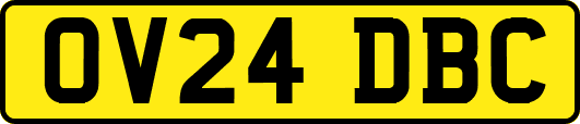 OV24DBC