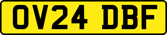 OV24DBF