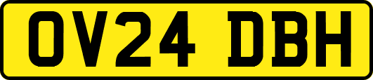 OV24DBH