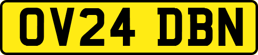 OV24DBN