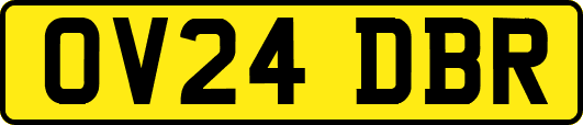OV24DBR