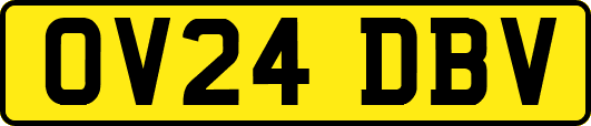 OV24DBV