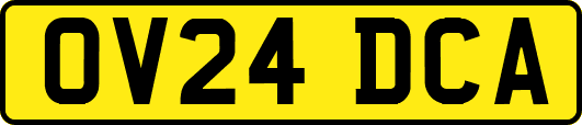 OV24DCA